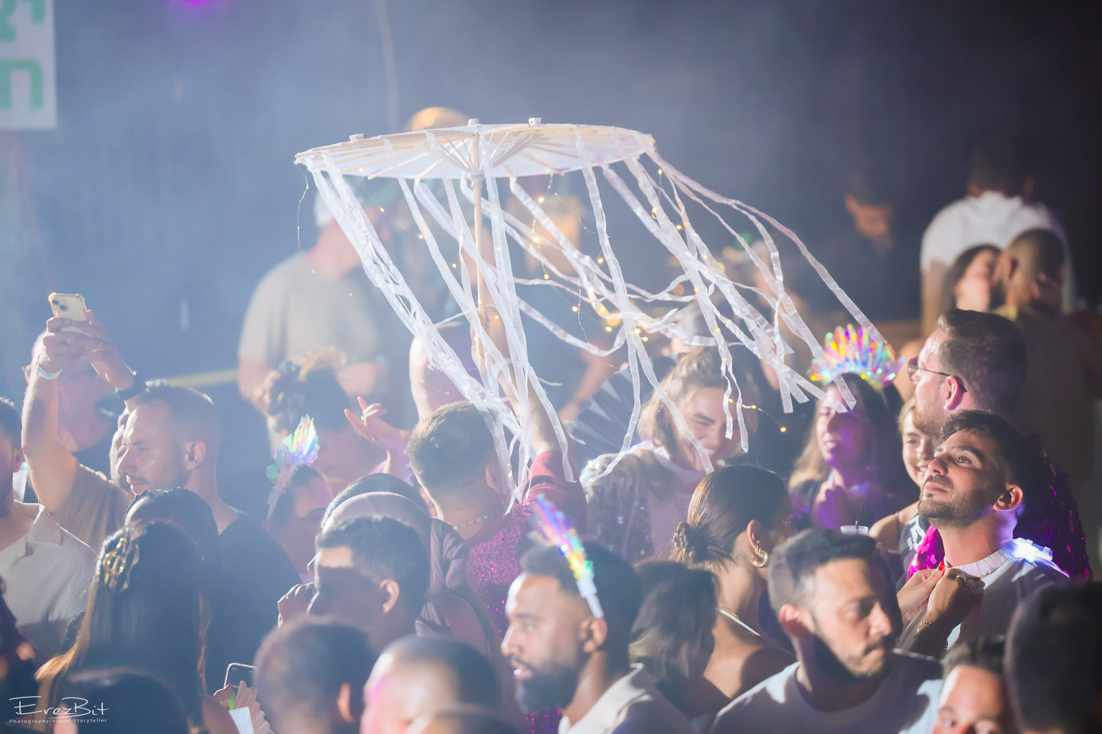 Electra_ErezBit_2447