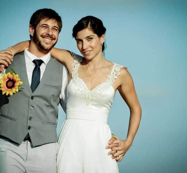 צילומי תדמית ואירועים- גלריית לקוחות