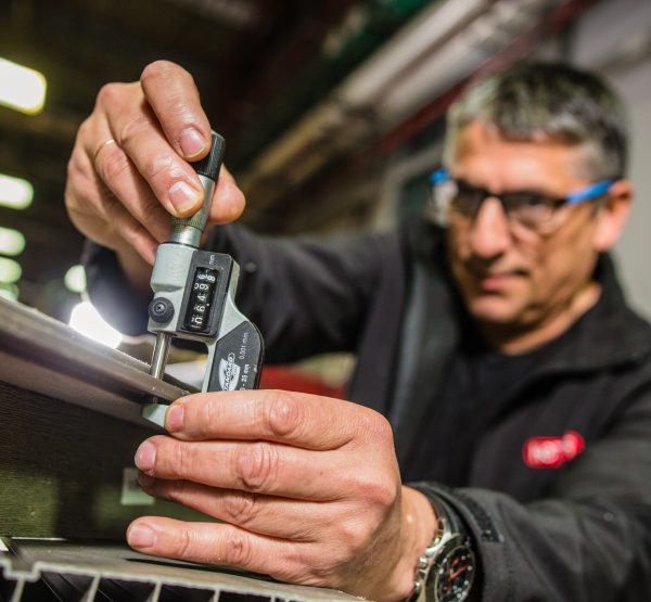 צילומי תדמית לעסקים גלריה ראשית