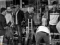 DSC01543