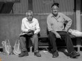 DSC01773