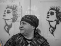 DSC01922