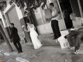 Documentary_photo_erezbit0038