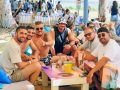 Electra_ErezBit_1590