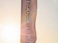 Electra_ErezBit_1840