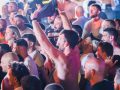 Electra_ErezBit_2297