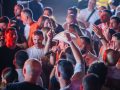 Electra_ErezBit_2304
