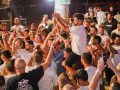 Electra_ErezBit_2309
