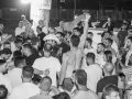Electra_ErezBit_2319