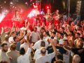 Electra_ErezBit_2358