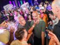 Electra_ErezBit_2410