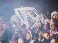 Electra_ErezBit_2447