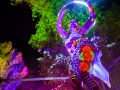 Electra_ErezBit_2454