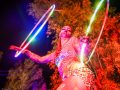 Electra_ErezBit_2476
