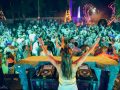 Electra_ErezBit_2522