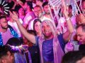 Electra_ErezBit_2556