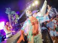 Electra_ErezBit_2588