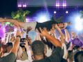 Electra_ErezBit_2646