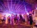 Electra_ErezBit_2796