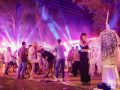 Electra_ErezBit_2798