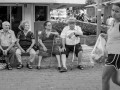 IMG_4386