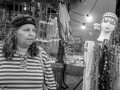 IMG_4395