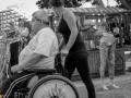IMG_4415